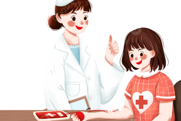 Blood Bank